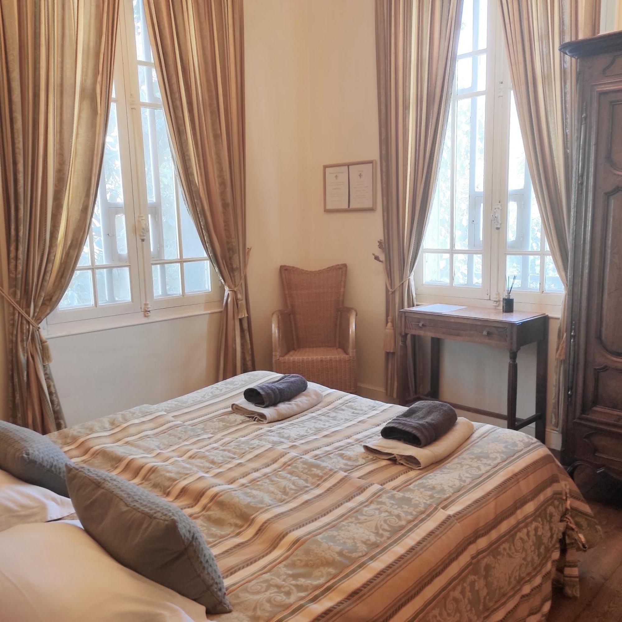 Villa Angel - Spa Caunes-Minervois Zewnętrze zdjęcie