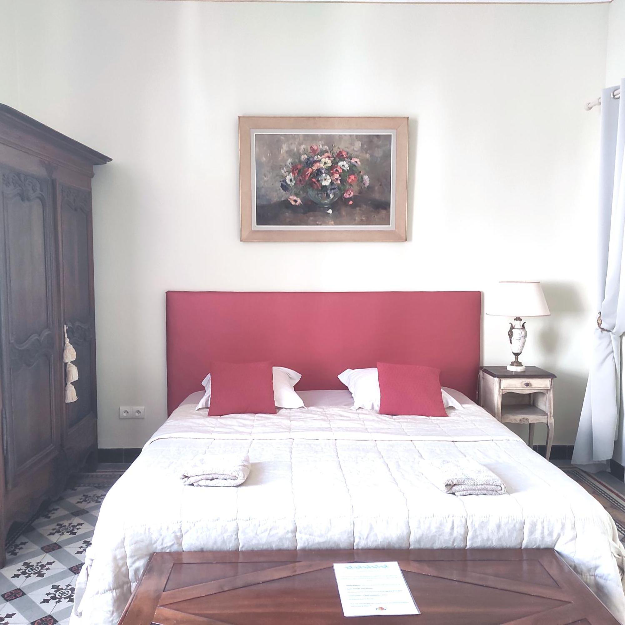 Villa Angel - Spa Caunes-Minervois Zewnętrze zdjęcie