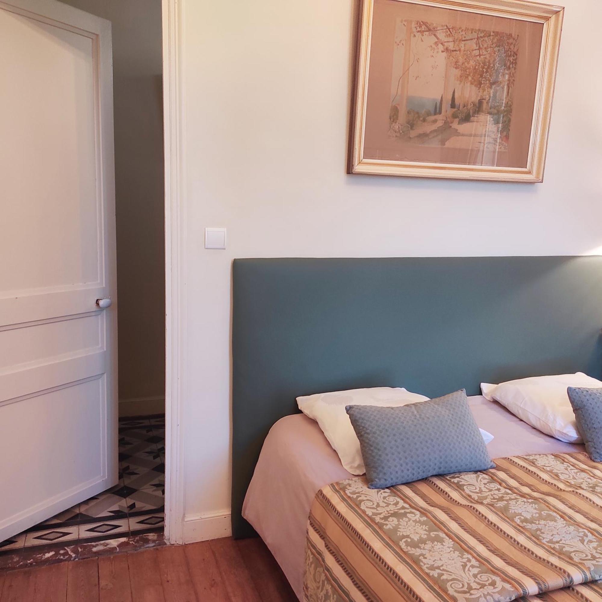 Villa Angel - Spa Caunes-Minervois Zewnętrze zdjęcie