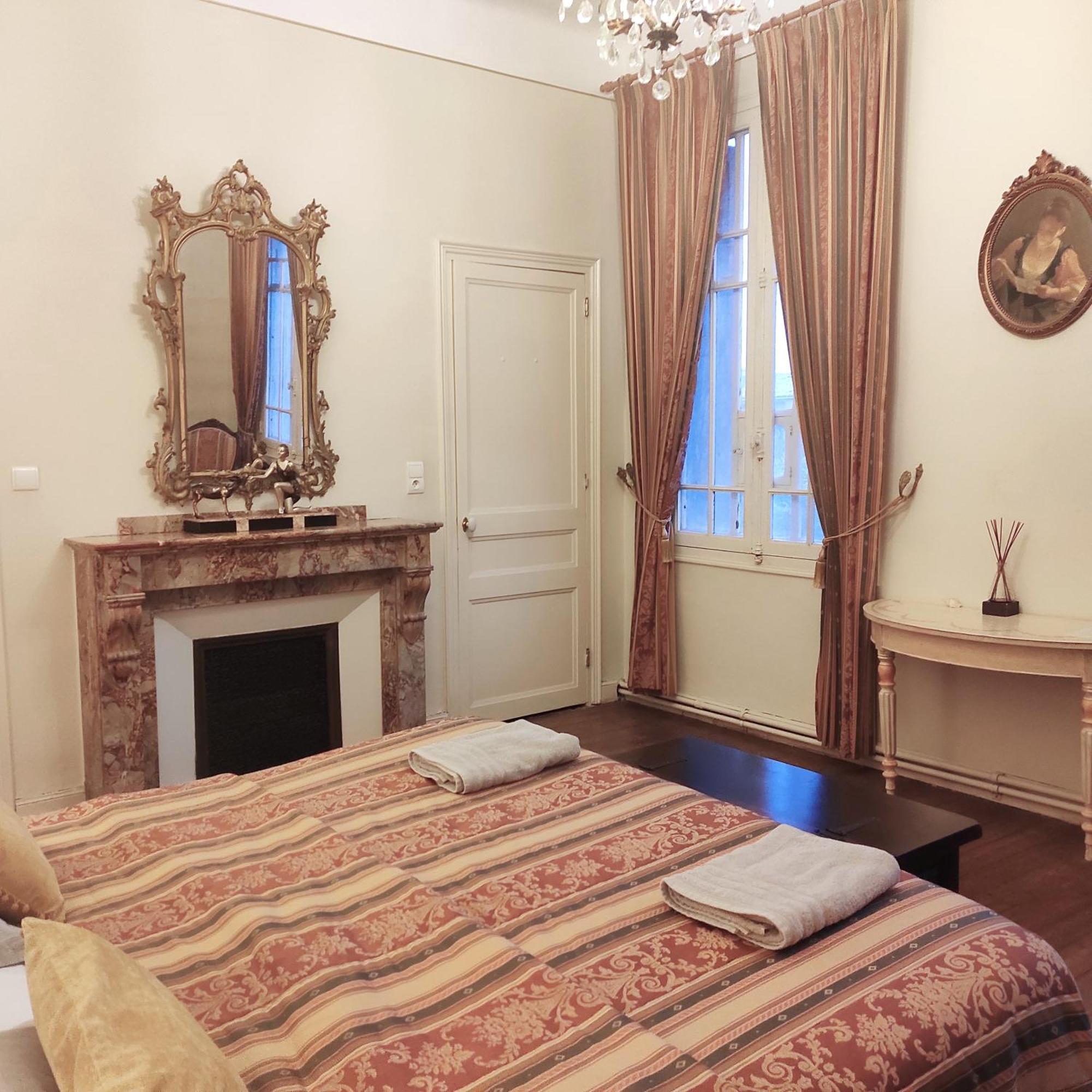 Villa Angel - Spa Caunes-Minervois Zewnętrze zdjęcie