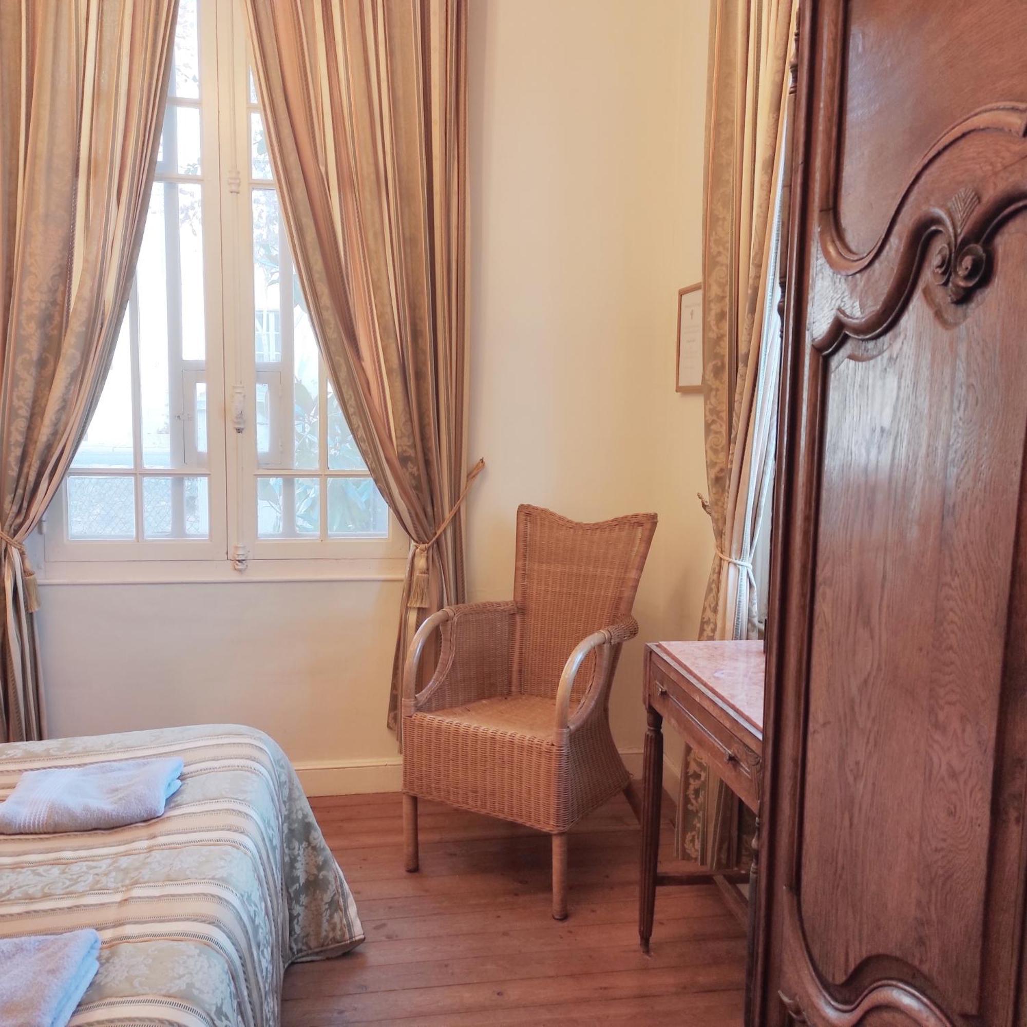 Villa Angel - Spa Caunes-Minervois Zewnętrze zdjęcie