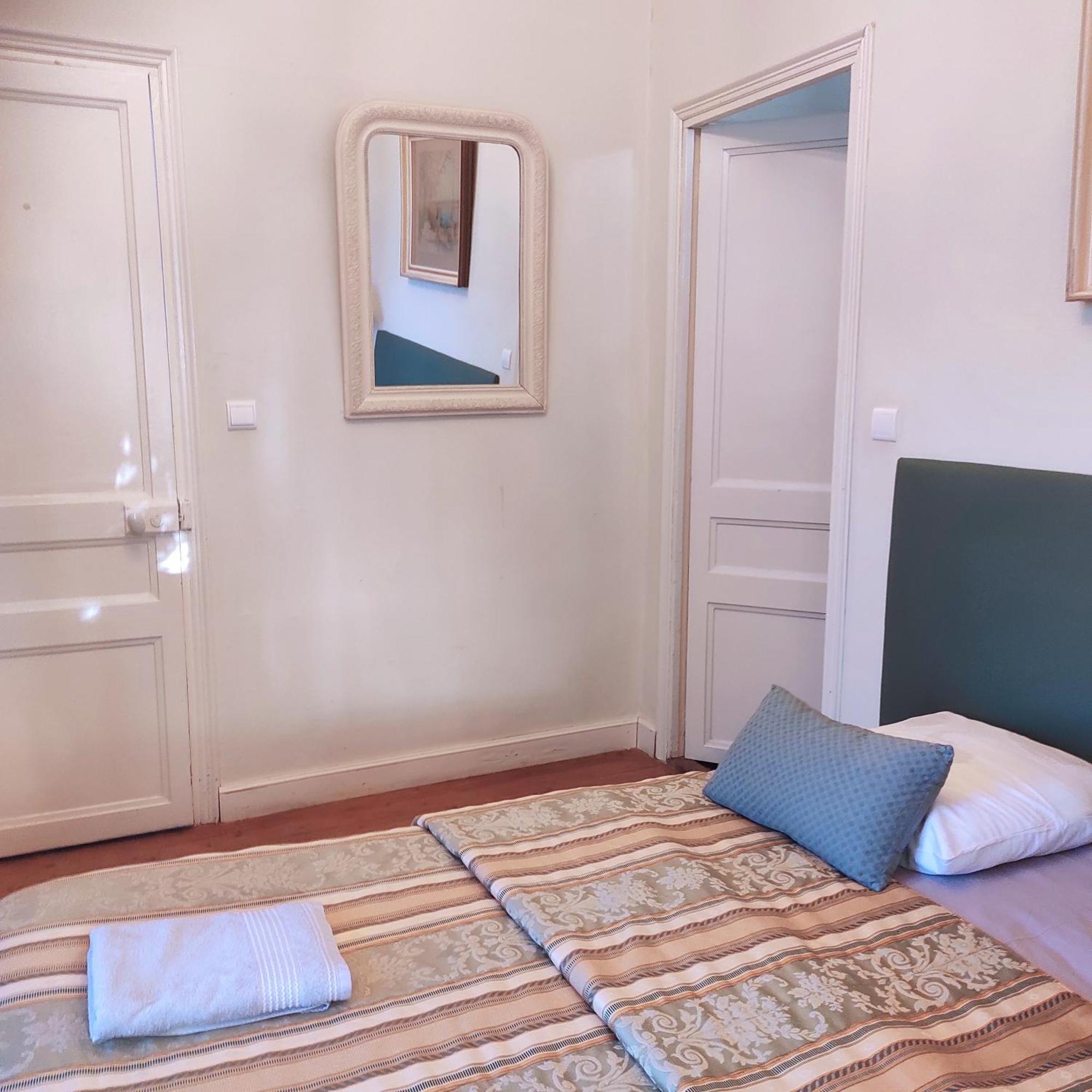 Villa Angel - Spa Caunes-Minervois Zewnętrze zdjęcie