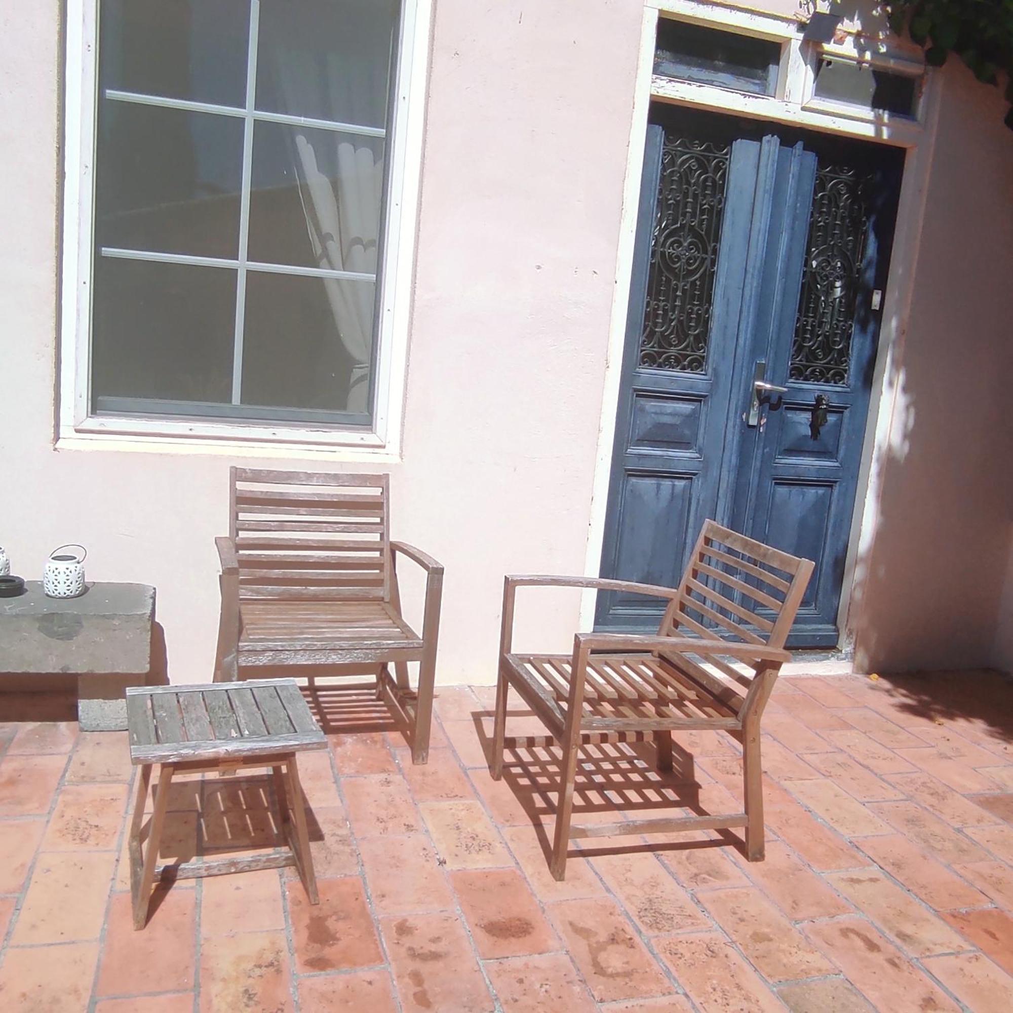 Villa Angel - Spa Caunes-Minervois Zewnętrze zdjęcie