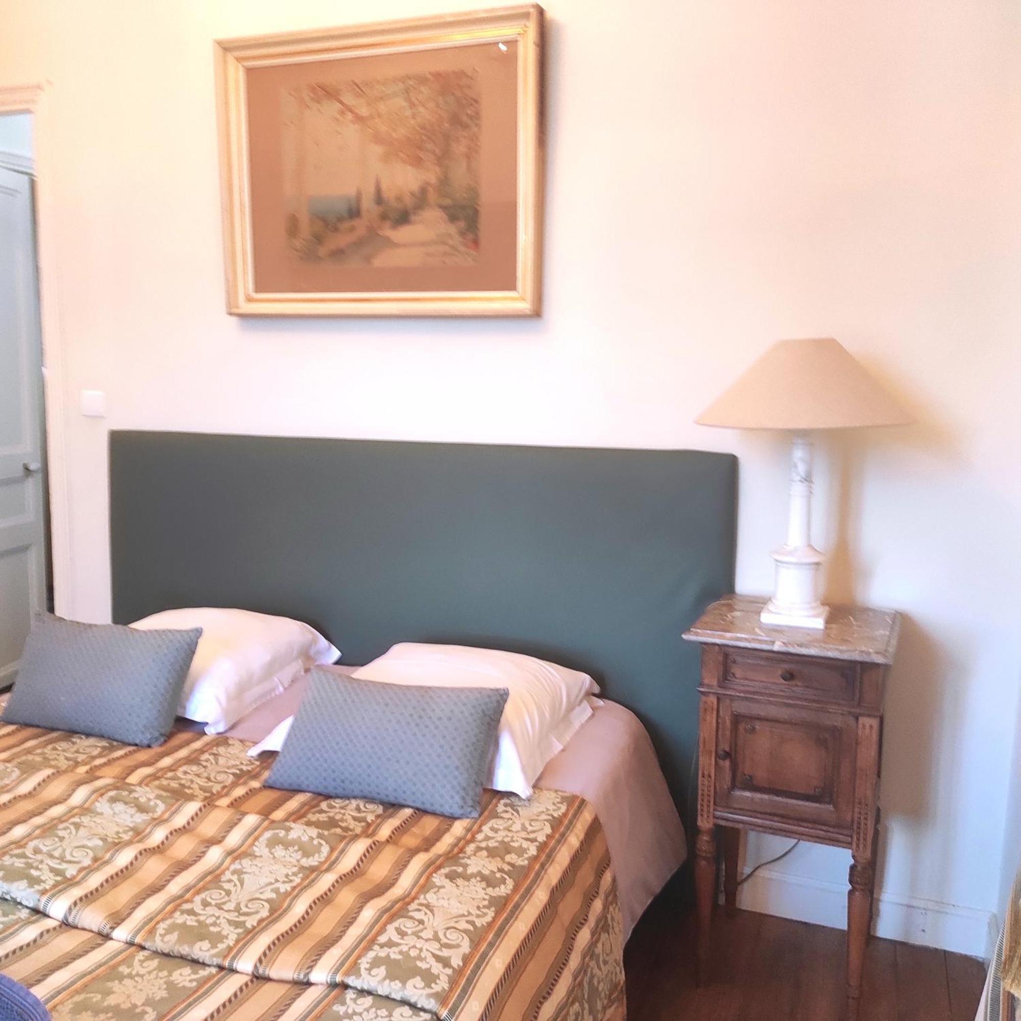 Villa Angel - Spa Caunes-Minervois Zewnętrze zdjęcie