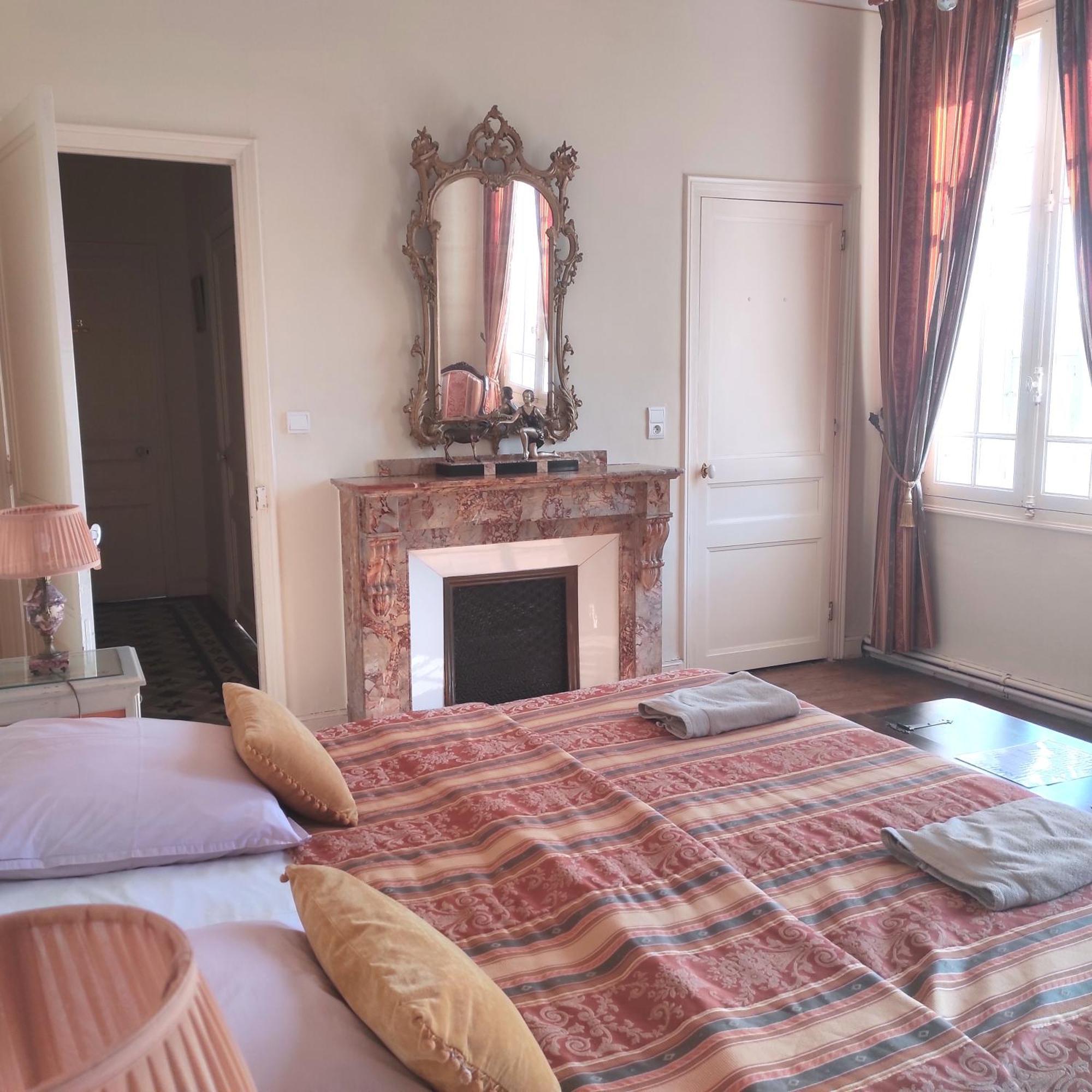 Villa Angel - Spa Caunes-Minervois Zewnętrze zdjęcie