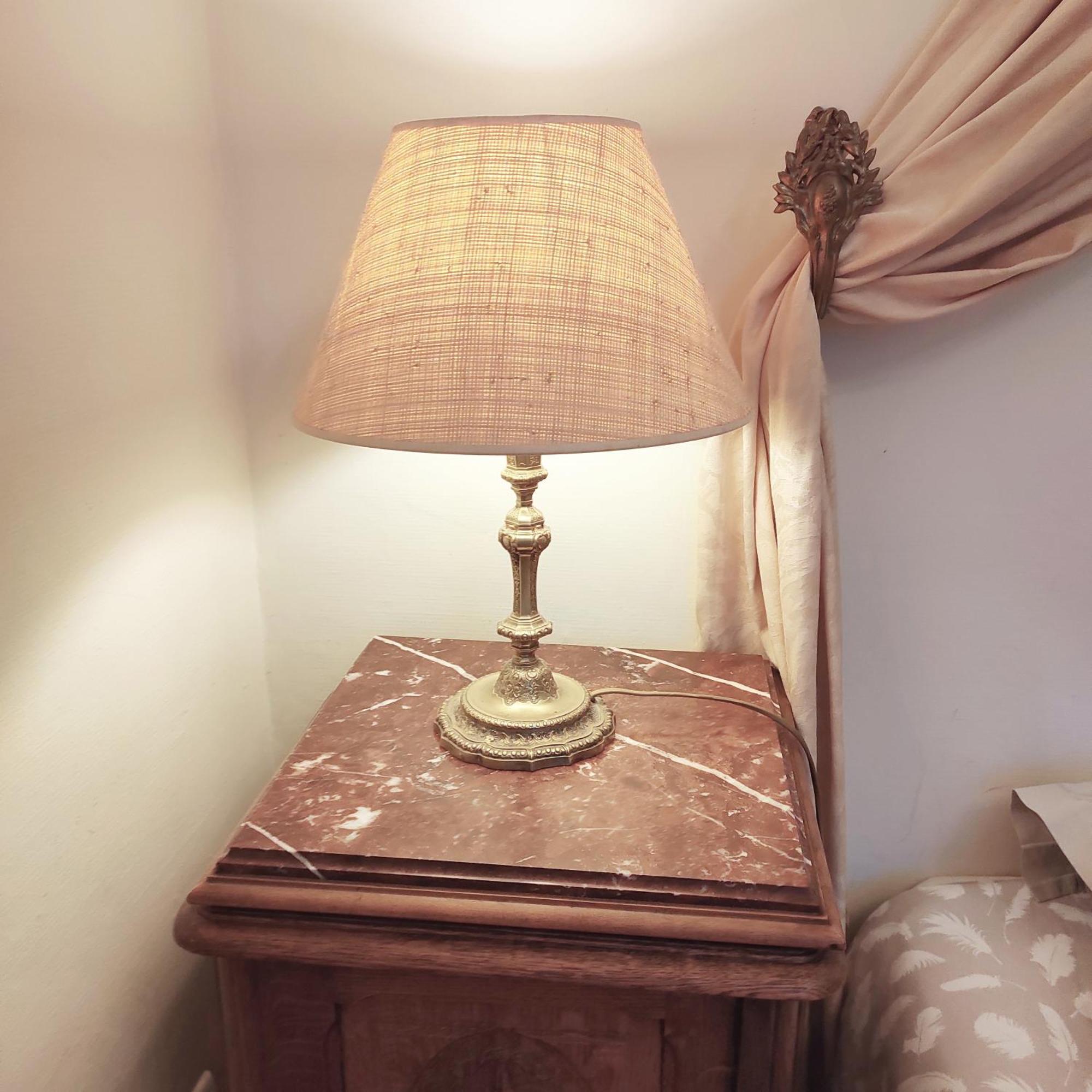 Villa Angel - Spa Caunes-Minervois Zewnętrze zdjęcie