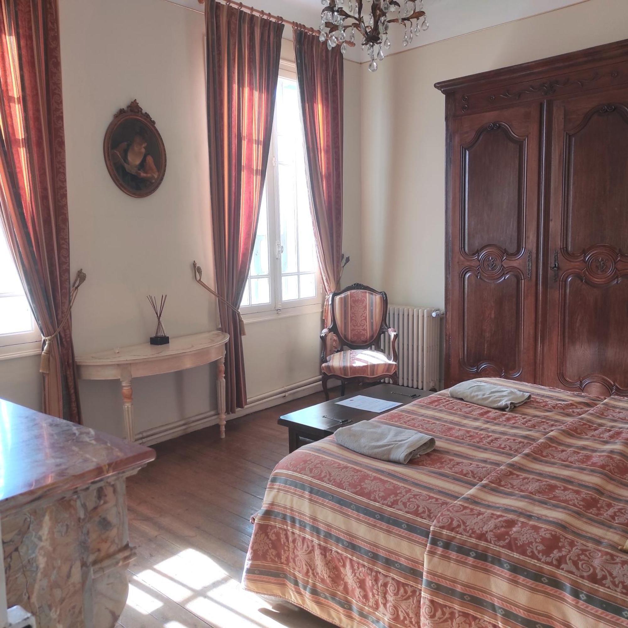 Villa Angel - Spa Caunes-Minervois Zewnętrze zdjęcie