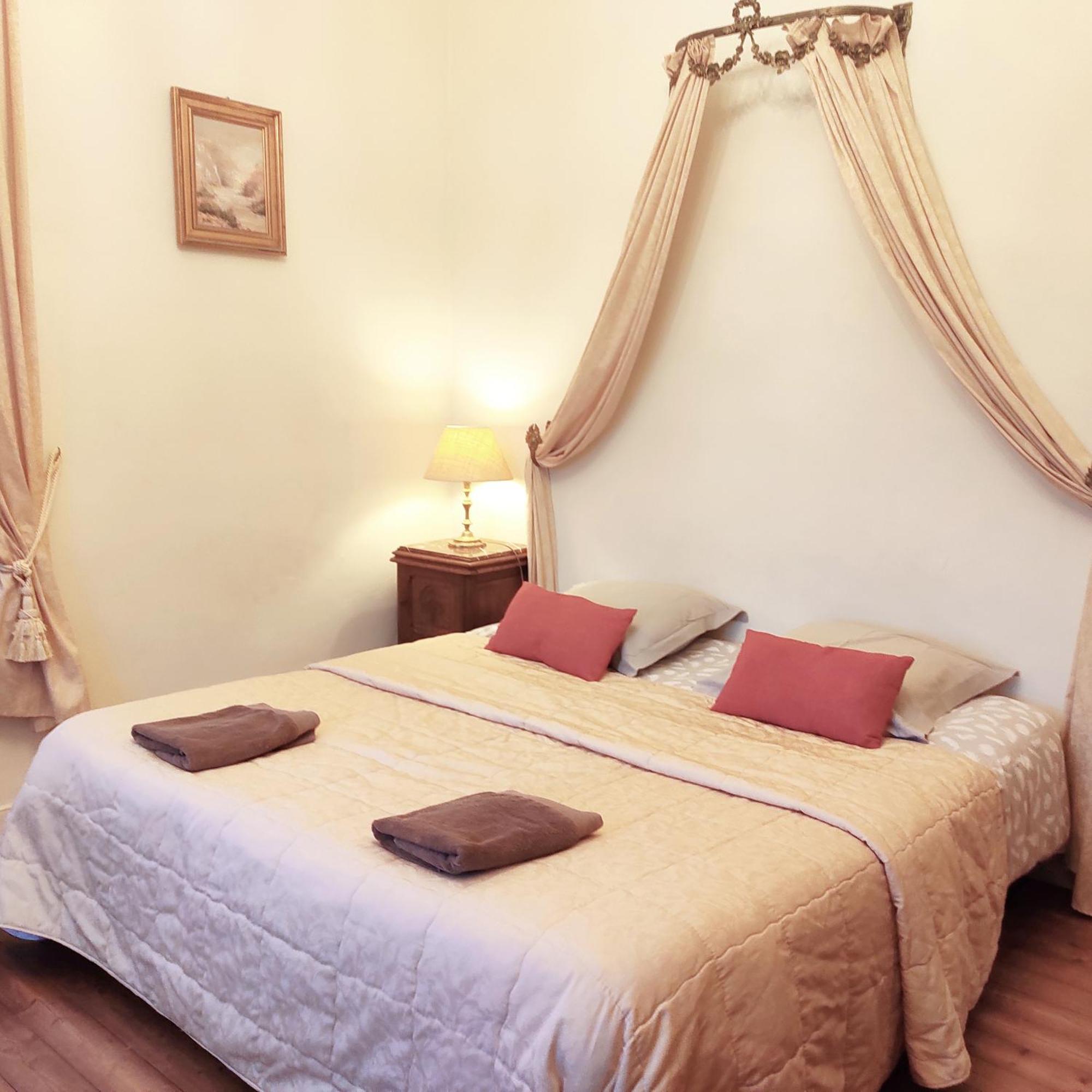 Villa Angel - Spa Caunes-Minervois Zewnętrze zdjęcie