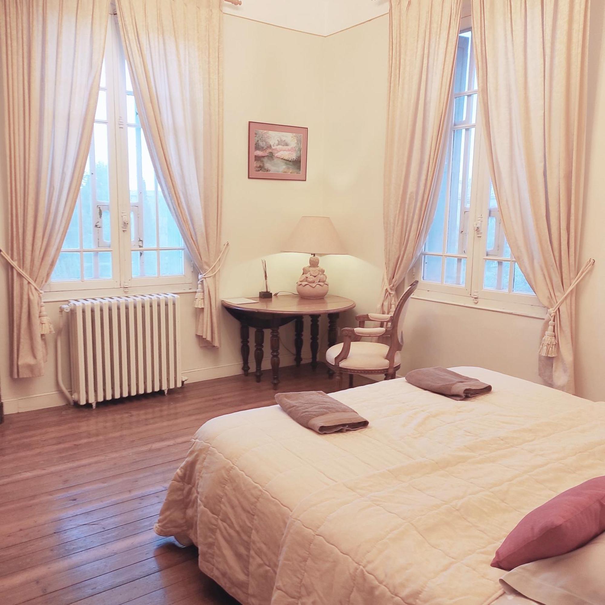 Villa Angel - Spa Caunes-Minervois Zewnętrze zdjęcie