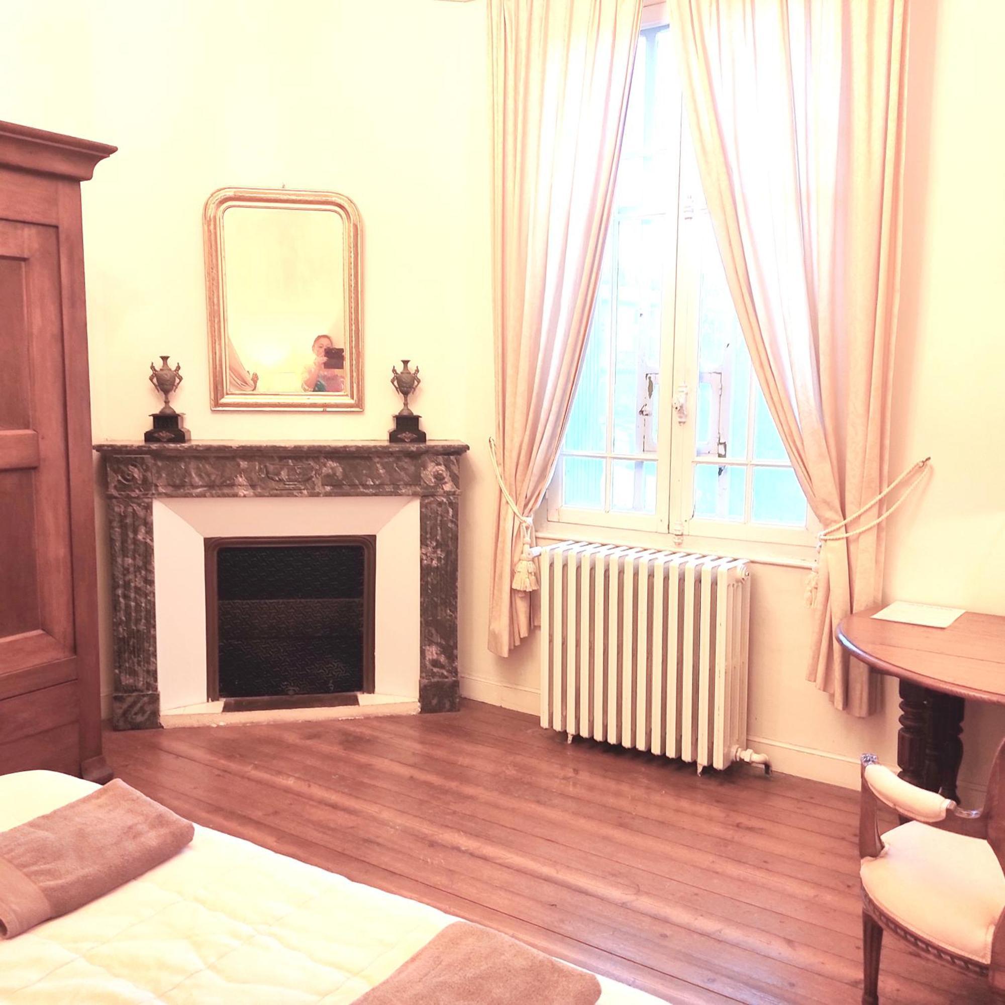 Villa Angel - Spa Caunes-Minervois Zewnętrze zdjęcie