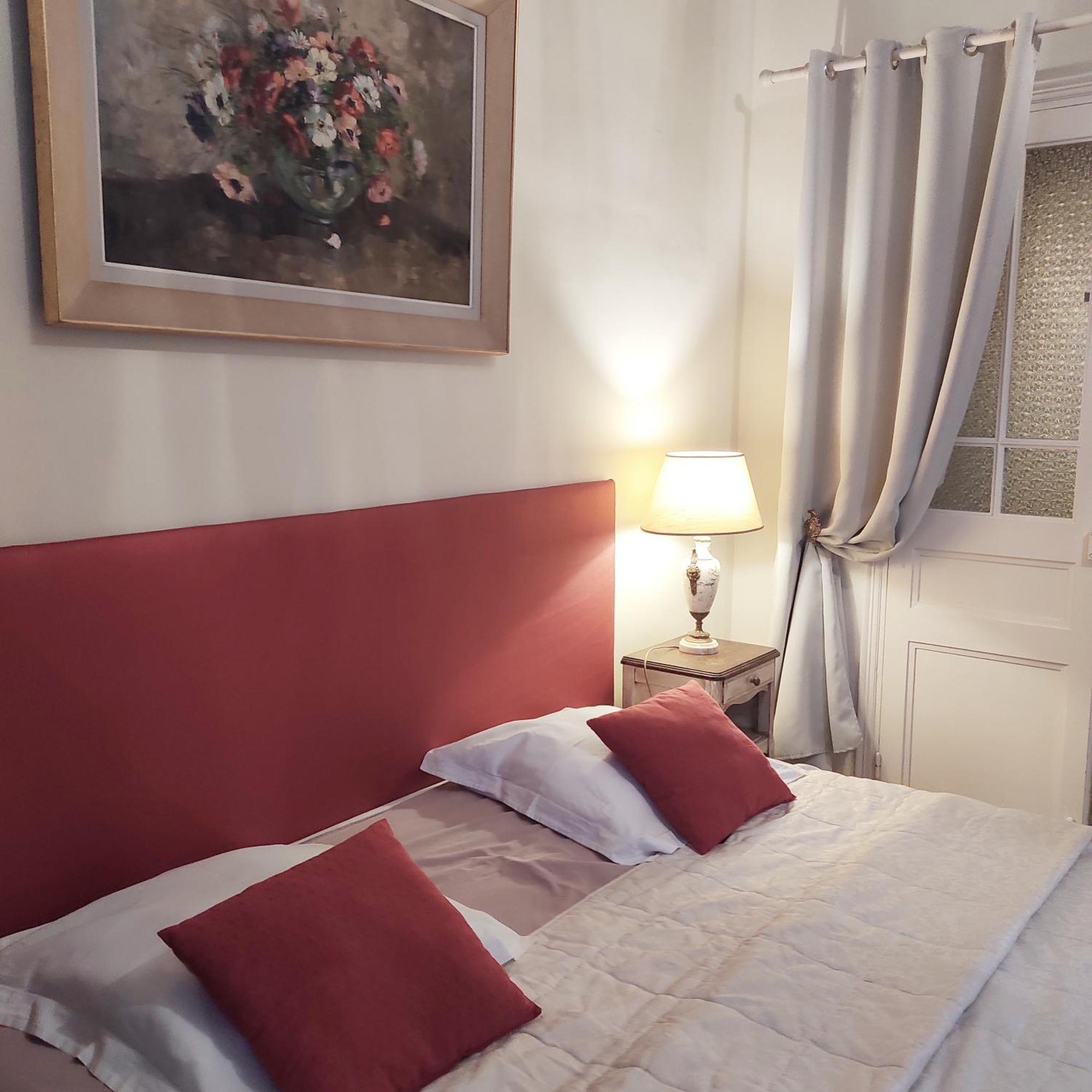 Villa Angel - Spa Caunes-Minervois Zewnętrze zdjęcie