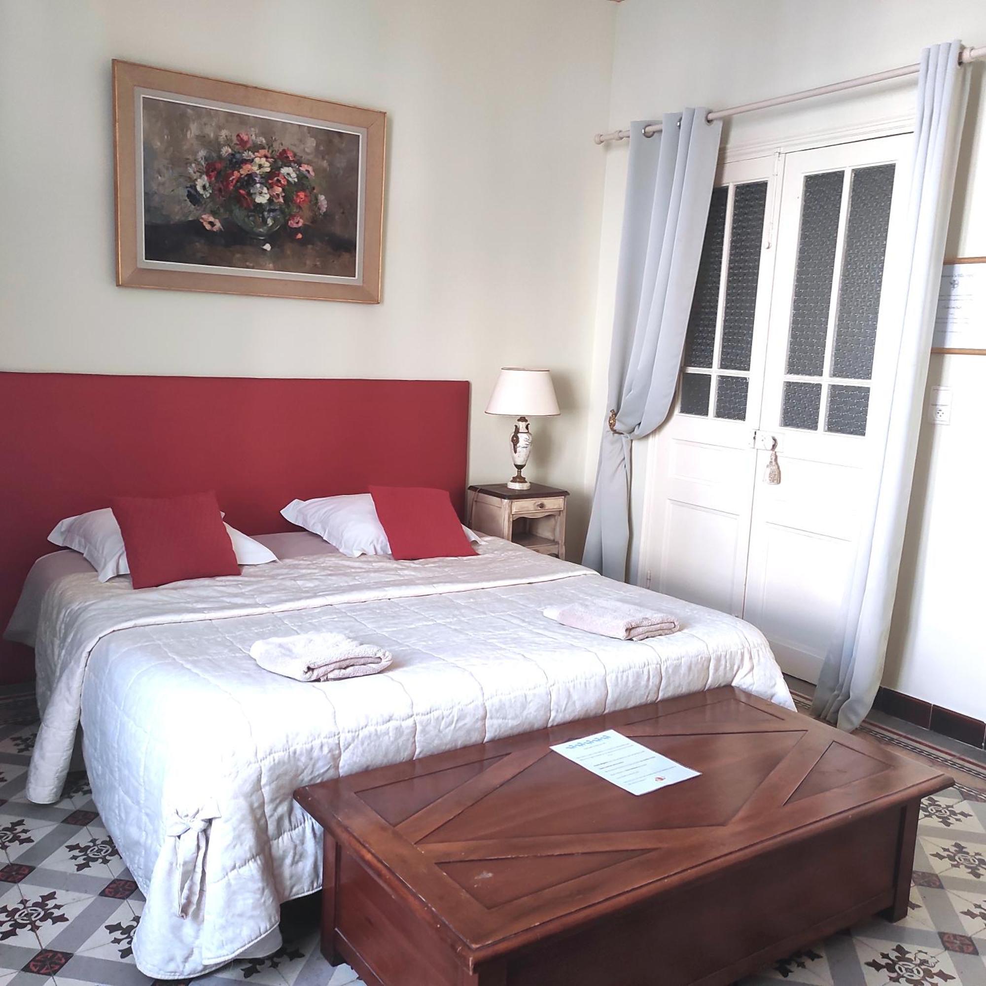 Villa Angel - Spa Caunes-Minervois Zewnętrze zdjęcie