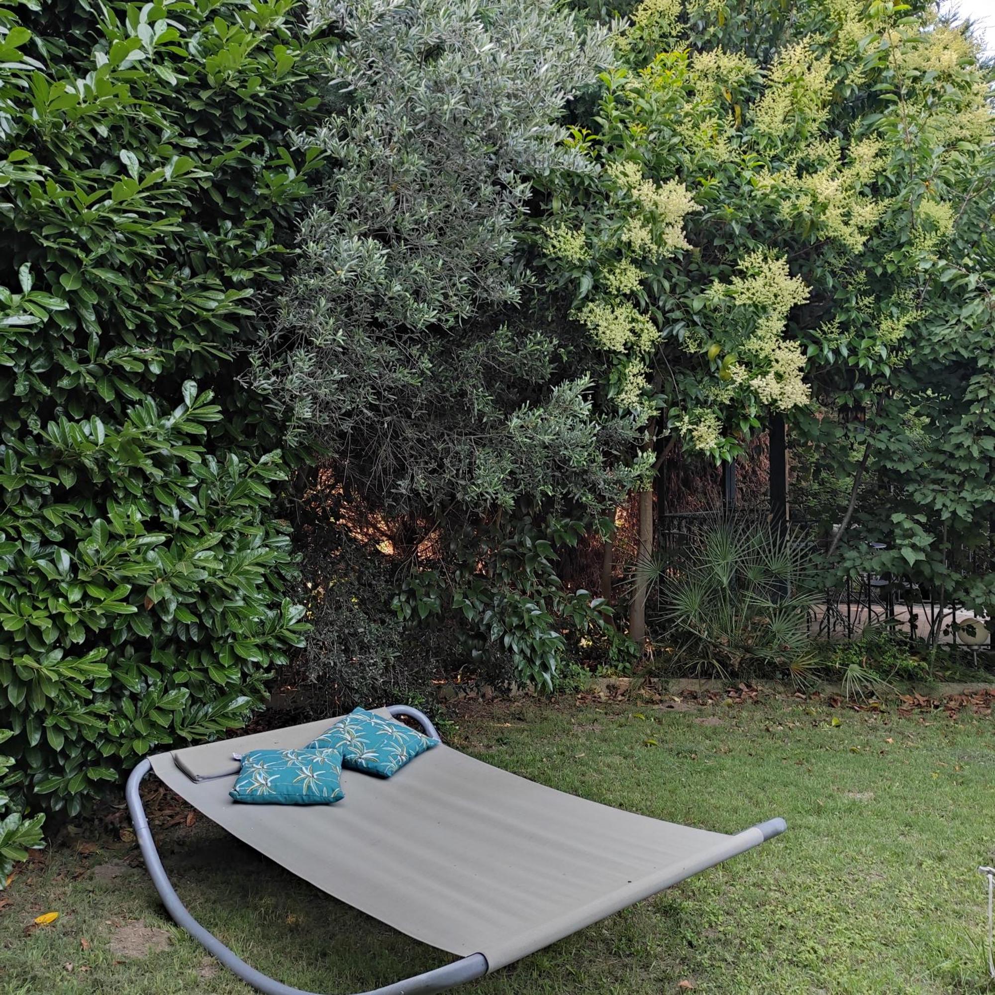 Villa Angel - Spa Caunes-Minervois Zewnętrze zdjęcie