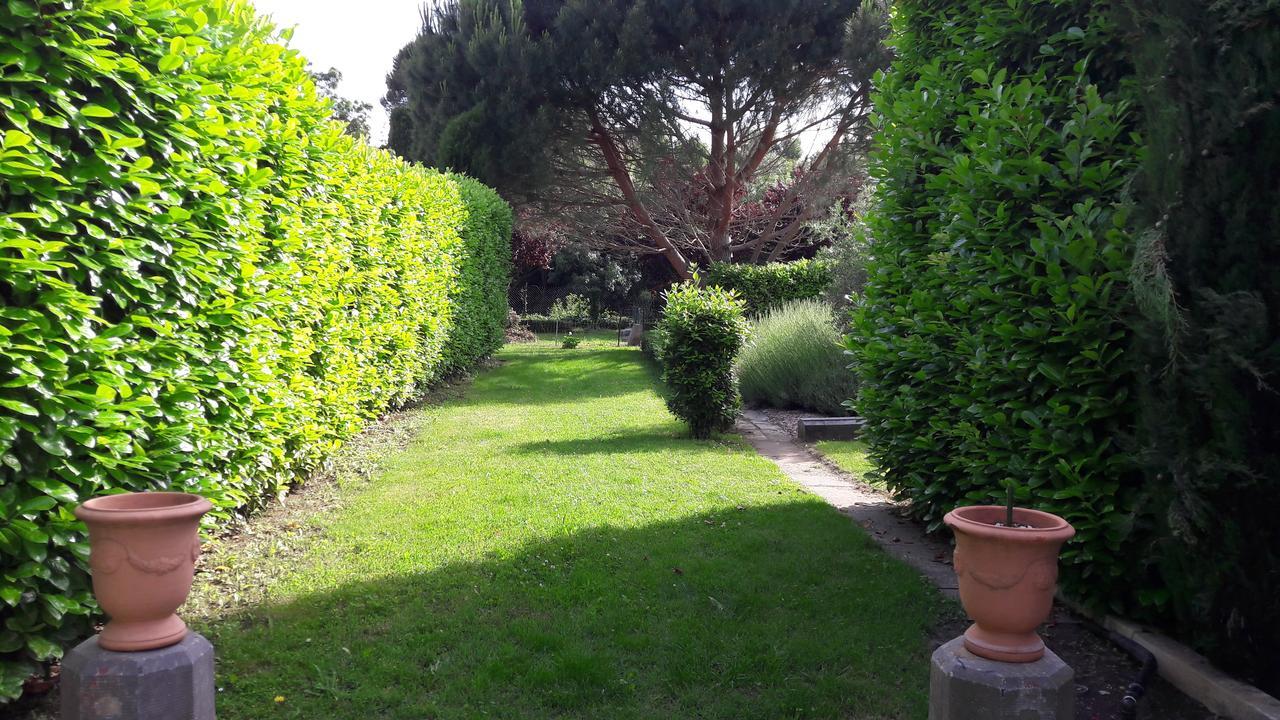 Villa Angel - Spa Caunes-Minervois Zewnętrze zdjęcie